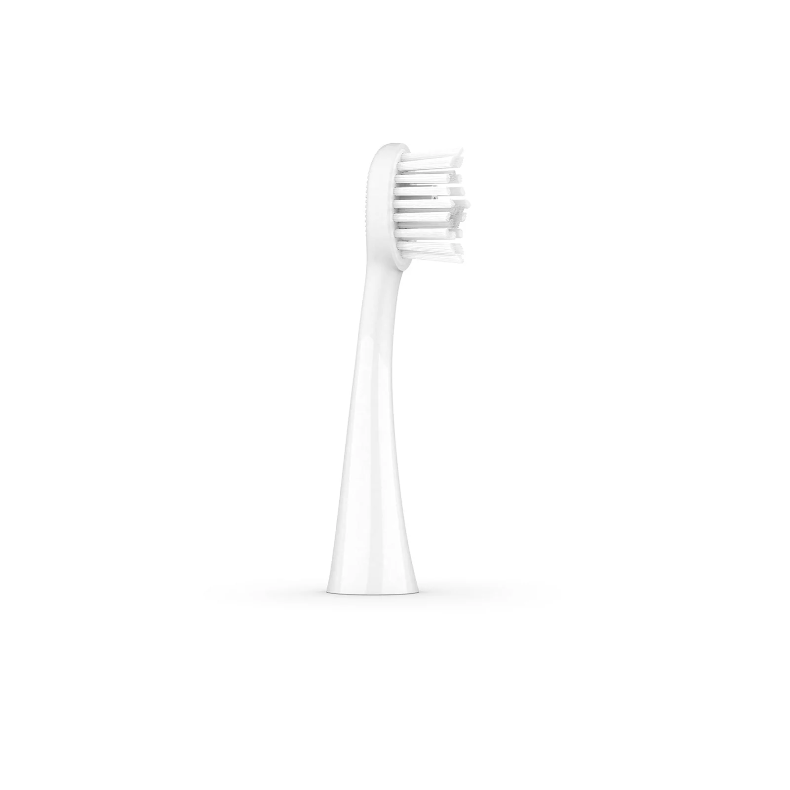 Ordo Sonic Brush Head White | Snow 4x - Image 4
